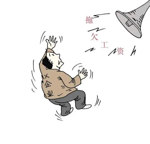 1683344342314693.jpg 640 (10).jpg