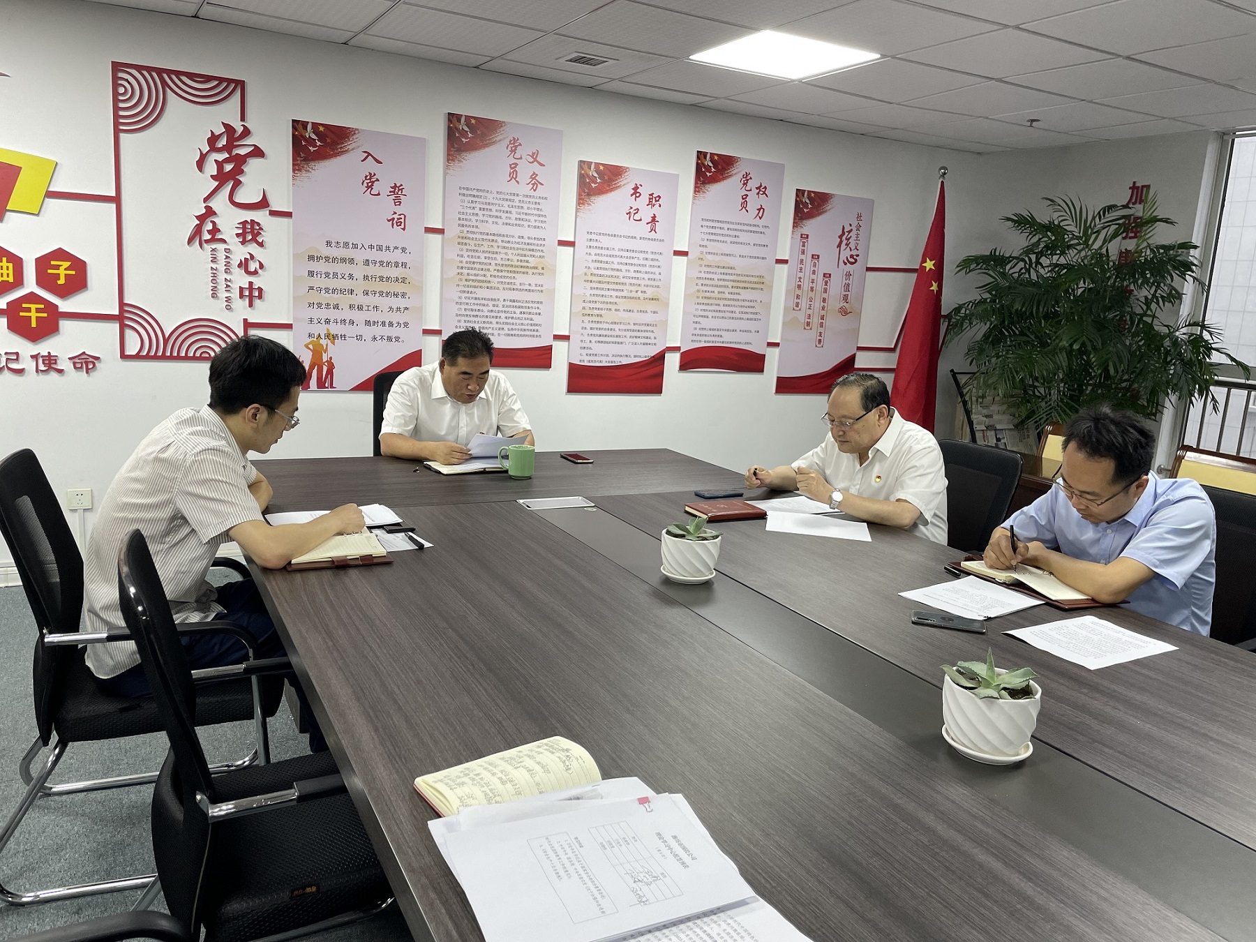 1690797892268845.jpg 3d0df259061c358a7f9390037f144fc.jpg