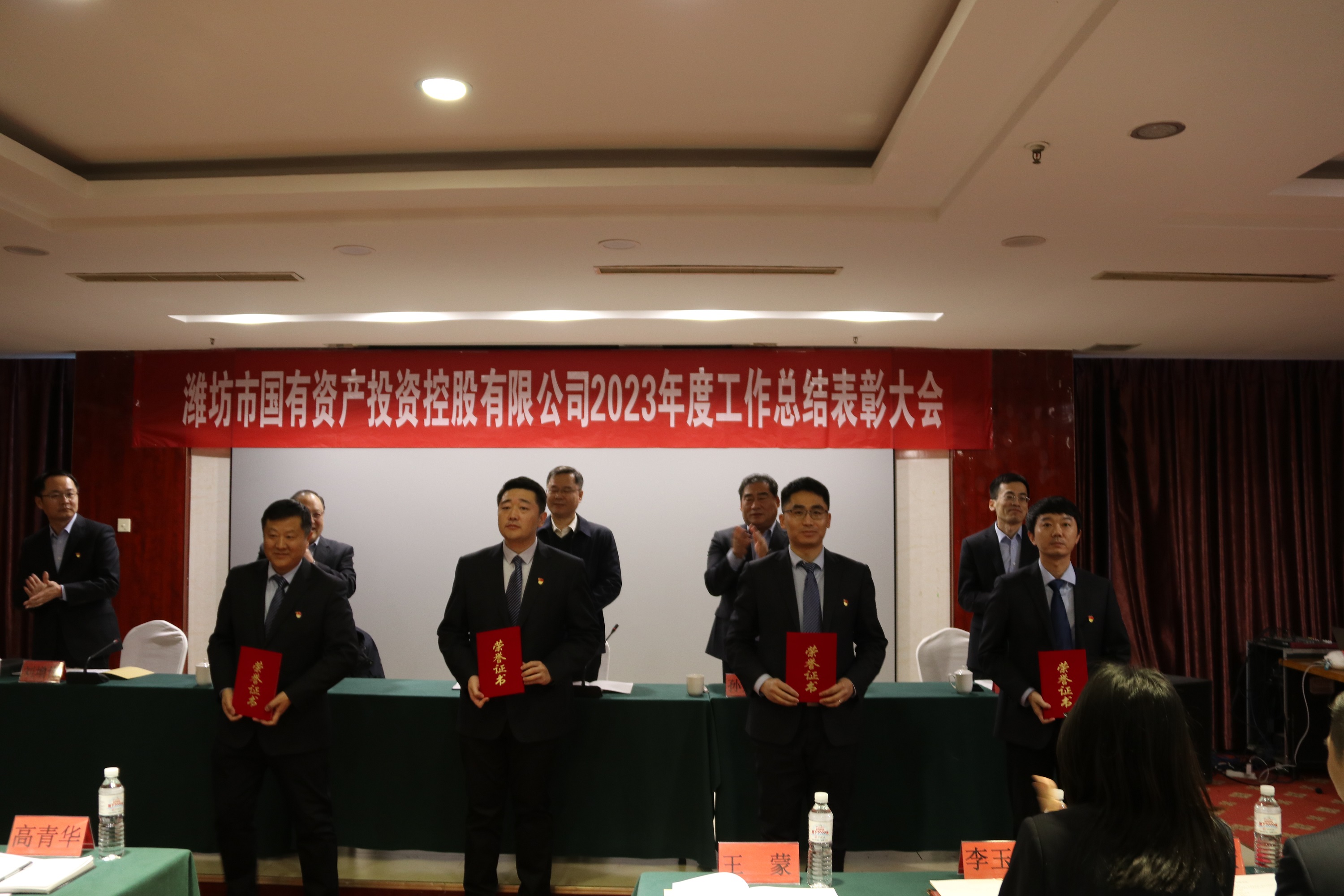 1707102156541492.jpg 黨員+黨務(wù).JPG