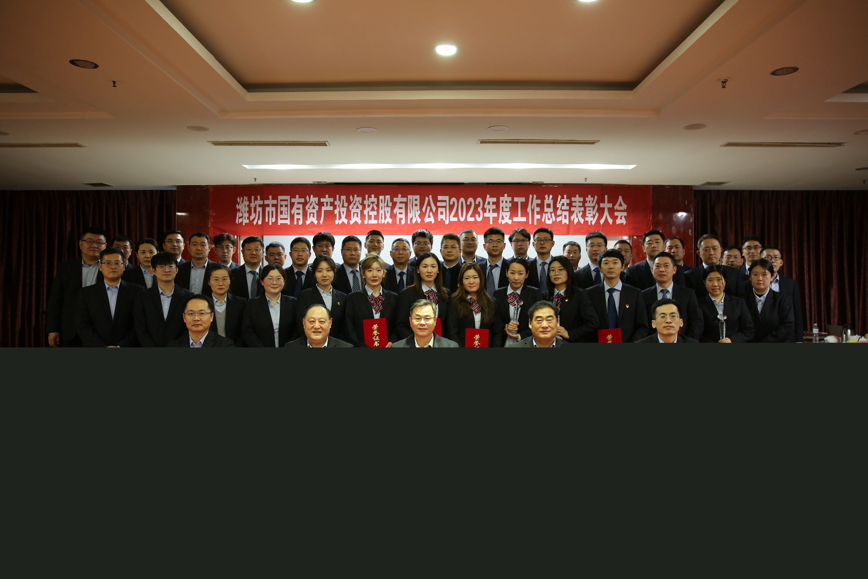 1707102201548754.jpg 大合照.JPG